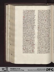 Blatt 107v