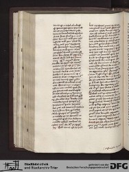 Blatt 108v