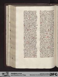 Blatt 109v