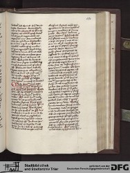 Blatt 114r