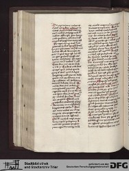 Blatt 115v