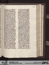 Blatt 117r