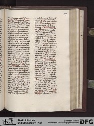 Blatt 119r