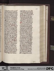 Blatt 121r