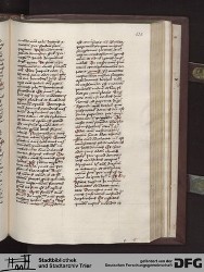 Blatt 126r