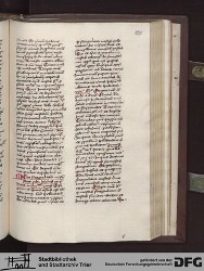 Blatt 127r