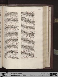 Blatt 128r