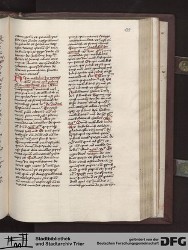 Blatt 129r