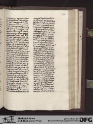 Blatt 131r