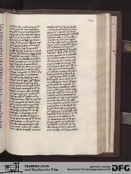 Blatt 132r