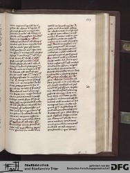 Blatt 134r