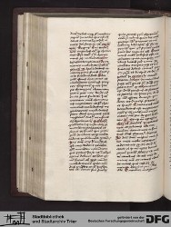 Blatt 136v