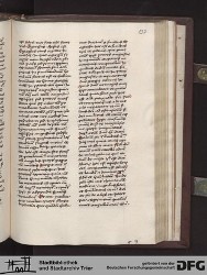 Blatt 137r