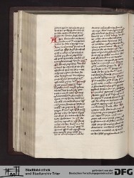 Blatt 137v