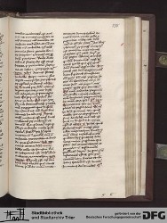 Blatt 138r