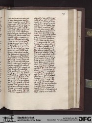 Blatt 139r