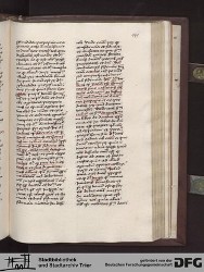 Blatt 141r