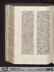 Blatt 141v