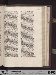 Blatt 142r