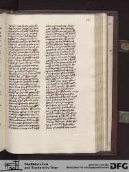 Blatt 143r