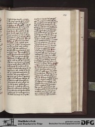 Blatt 144r