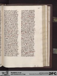 Blatt 145r