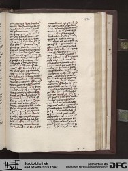 Blatt 146r