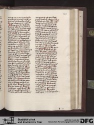 Blatt 147r