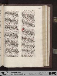 Blatt 149r