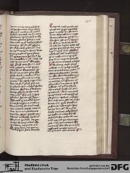 Blatt 151r