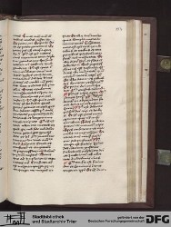 Blatt 154r