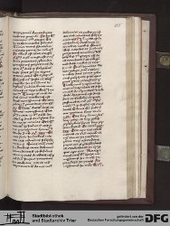 Blatt 155r