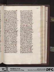 Blatt 156r