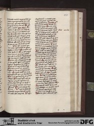 Blatt 157r