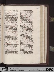 Blatt 158r