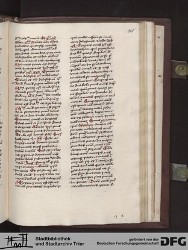 Blatt 160r