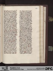 Blatt 163r