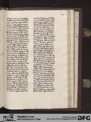 Blatt 164r