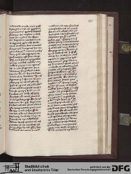 Blatt 165r