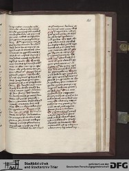 Blatt 166r