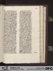 Blatt 167r