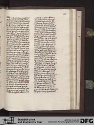 Blatt 168r