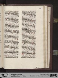 Blatt 169r