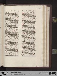 Blatt 172r