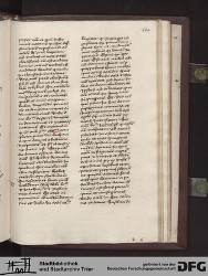 Blatt 174r