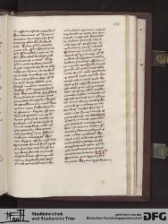 Blatt 176r