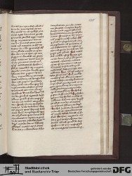 Blatt 178r