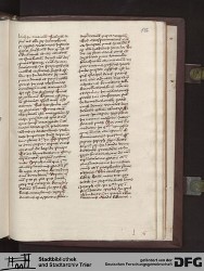 Blatt 186r