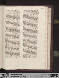 Blatt 187r