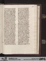 Blatt 188r